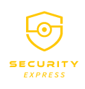 Security Express